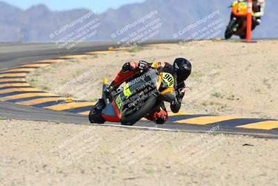 media/Apr-06-2024-CVMA (Sat) [[e845d64083]]/Race 10 Amateur Supersport Middleweight/
